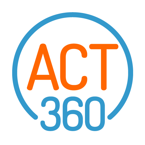 ACT360